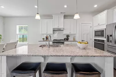 120 Misty Pike Drive, Raleigh, NC 27603 - Photo 7