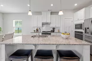 120 Misty Pike Dr, Raleigh, NC 27603 - Photo 7
