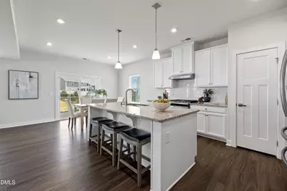 120 Misty Pike Drive, Raleigh, NC 27603 - Photo 13
