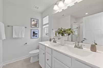 120 Misty Pike Drive, Raleigh, NC 27603 - Photo 25