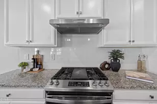 120 Misty Pike Dr, Raleigh, NC 27603 - Photo 9