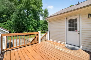 29 Sommerset Dr, Clayton, NC 27520 - Photo 33