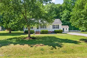29 Sommerset Dr, Clayton, NC 27520 - Photo 5