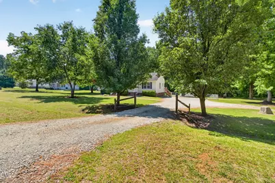 29 Sommerset Drive, Clayton, NC 27520 - Photo 3