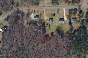 29 Sommerset Dr, Clayton, NC 27520 - Photo 7