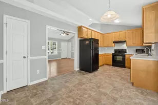 29 Sommerset Dr, Clayton, NC 27520 - Photo 25