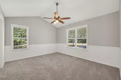 29 Sommerset Drive, Clayton, NC 27520 - Photo 13