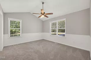 29 Sommerset Dr, Clayton, NC 27520 - Photo 13