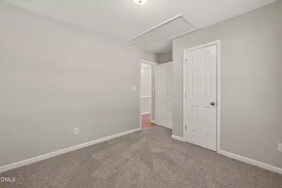 29 Sommerset Drive, Clayton, NC 27520 - Photo 19