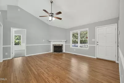 29 Sommerset Drive, Clayton, NC 27520 - Photo 11