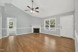 29 Sommerset Dr, Clayton, NC 27520 - Photo 11