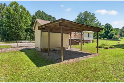 29 Sommerset Drive, Clayton, NC 27520 - Photo 37