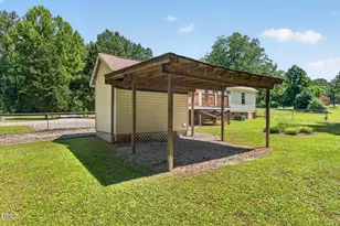 29 Sommerset Dr, Clayton, NC 27520 - Photo 37