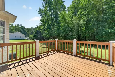 29 Sommerset Drive, Clayton, NC 27520 - Photo 35