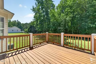 29 Sommerset Dr, Clayton, NC 27520 - Photo 35