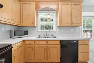 29 Sommerset Dr, Clayton, NC 27520 - Photo 27
