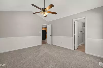 29 Sommerset Drive, Clayton, NC 27520 - Photo 15