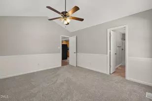 29 Sommerset Dr, Clayton, NC 27520 - Photo 15