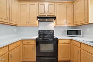 29 Sommerset Dr, Clayton, NC 27520 - Photo 29