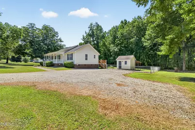 29 Sommerset Drive, Clayton, NC 27520 - Photo 41