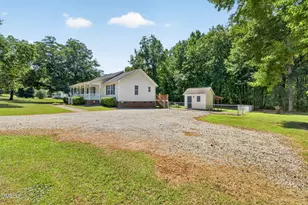 29 Sommerset Dr, Clayton, NC 27520 - Photo 41