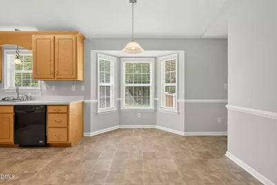 29 Sommerset Drive, Clayton, NC 27520 - Photo 23