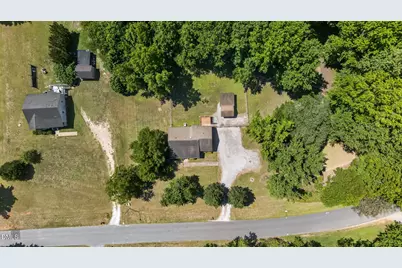 29 Sommerset Drive, Clayton, NC 27520 - Photo 43