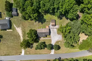 29 Sommerset Dr, Clayton, NC 27520 - Photo 43
