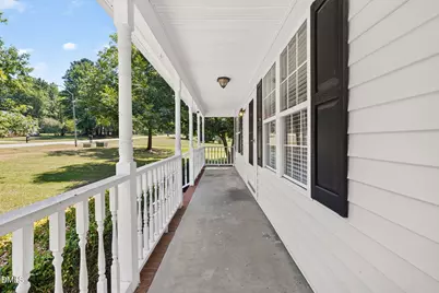 29 Sommerset Drive, Clayton, NC 27520 - Photo 9