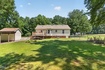 29 Sommerset Drive, Clayton, NC 27520 - Photo 39