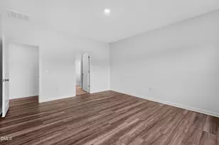 102 Marco St, Sanford, NC 27330 - Photo 27