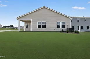 102 Marco St, Sanford, NC 27330 - Photo 31