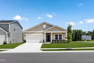 102 Marco St, Sanford, NC 27330 - Photo 1