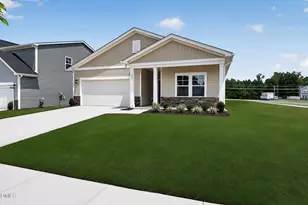 102 Marco St, Sanford, NC 27330 - Photo 3