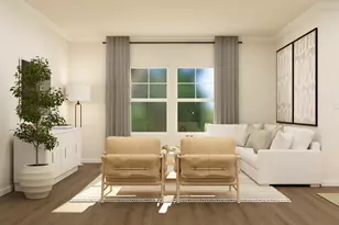 102 Marco St, Sanford, NC 27332 - Photo 5