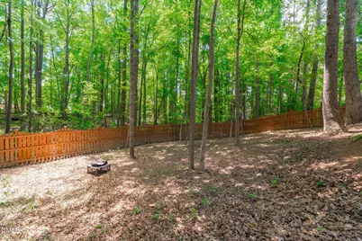 333 Apple Drupe Way, Holly Springs, NC 27540 - Photo 23