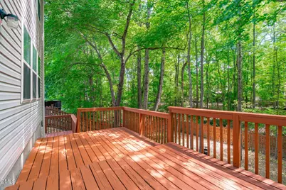 333 Apple Drupe Way, Holly Springs, NC 27540 - Photo 21