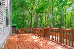 333 Apple Drupe Way, Holly Springs, NC 27540 - Photo 21
