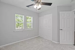 333 Apple Drupe Way, Holly Springs, NC 27540 - Photo 15