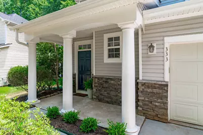 333 Apple Drupe Way, Holly Springs, NC 27540 - Photo 27