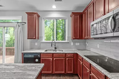 333 Apple Drupe Way, Holly Springs, NC 27540 - Photo 7