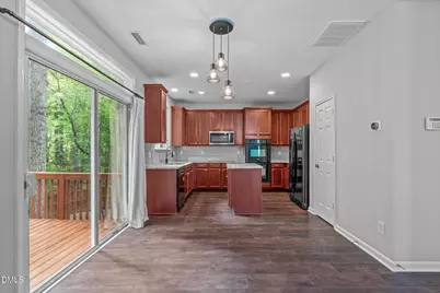 333 Apple Drupe Way, Holly Springs, NC 27540 - Photo 5