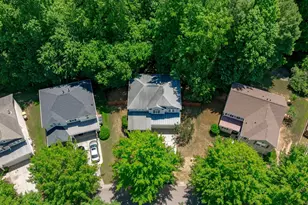 333 Apple Drupe Way, Holly Springs, NC 27540 - Photo 25