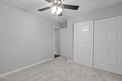 333 Apple Drupe Way, Holly Springs, NC 27540 - Photo 17