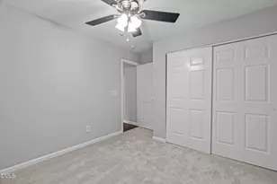333 Apple Drupe Way, Holly Springs, NC 27540 - Photo 17