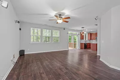 333 Apple Drupe Way, Holly Springs, NC 27540 - Photo 3