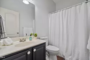 110 Willow Ridge Dr, Louisburg, NC 27549 - Photo 25