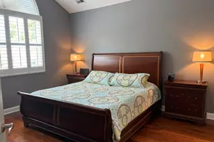 [Address not provided], Wake Forest, NC 27587 - Photo 13