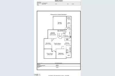 [Address not provided], Wake Forest, NC 27587 - Photo 25