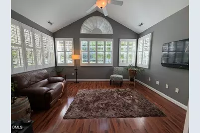 [Address not provided], Wake Forest, NC 27587 - Photo 11
